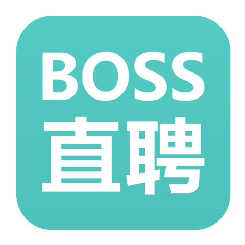  BOSS直豆折扣